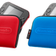Image for article titled Introducing... The Nintendo 2DS. No, That's Not a Typo.